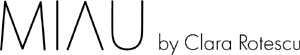 Miau Boutique